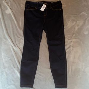 Torrid Jegging Super Soft Size 14R NWT